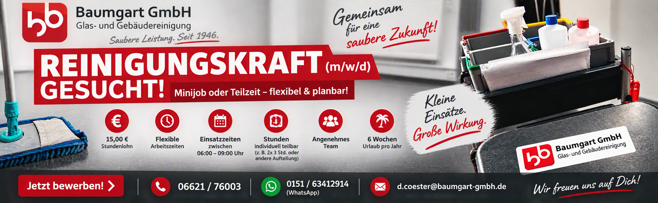 Bilderbeschreibung