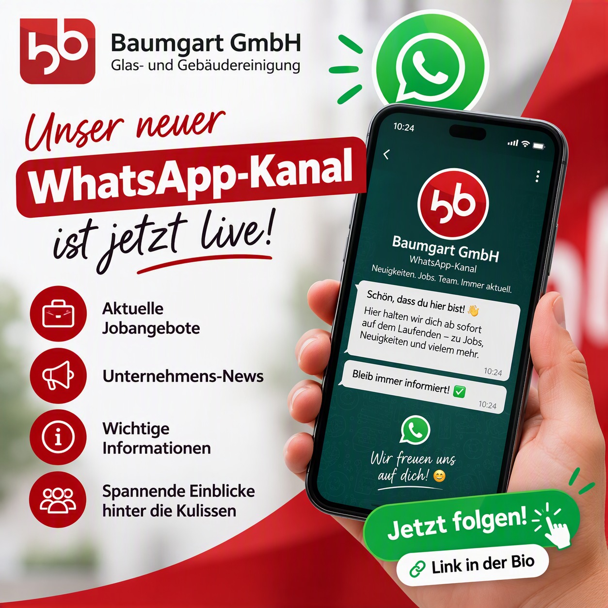 Bilderbeschreibung